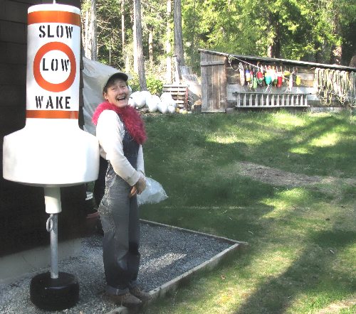Round the County is cool http://roundthecounty.com